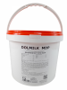 DOLMILK MDP 5kg - wiadro
